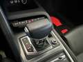 Audi R8 Coupe 5.2 V10 Performance quattro 620cv s tronic Fehér - thumbnail 26