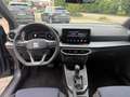 SEAT Arona 1.0 TSI DSG Black Edition LED*Navi*Kamera Gri - thumbnail 12