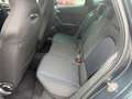 SEAT Arona 1.0 TSI DSG Black Edition LED*Navi*Kamera Grigio - thumbnail 11