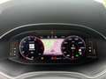SEAT Arona 1.0 TSI DSG Black Edition LED*Navi*Kamera Gri - thumbnail 14