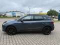 SEAT Arona 1.0 TSI DSG Black Edition LED*Navi*Kamera Gri - thumbnail 2