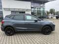 SEAT Arona 1.0 TSI DSG Black Edition LED*Navi*Kamera Grigio - thumbnail 6