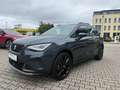 SEAT Arona 1.0 TSI DSG Black Edition LED*Navi*Kamera Grigio - thumbnail 22