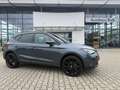 SEAT Arona 1.0 TSI DSG Black Edition LED*Navi*Kamera Grigio - thumbnail 7