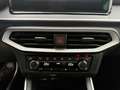 SEAT Arona 1.0 TSI DSG Black Edition LED*Navi*Kamera Gri - thumbnail 18