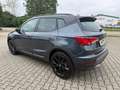 SEAT Arona 1.0 TSI DSG Black Edition LED*Navi*Kamera Grigio - thumbnail 3