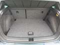 SEAT Arona 1.0 TSI DSG Black Edition LED*Navi*Kamera Gri - thumbnail 20