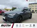 SEAT Arona 1.0 TSI DSG Black Edition LED*Navi*Kamera Grigio - thumbnail 1