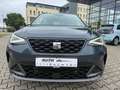 SEAT Arona 1.0 TSI DSG Black Edition LED*Navi*Kamera Grigio - thumbnail 8