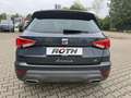 SEAT Arona 1.0 TSI DSG Black Edition LED*Navi*Kamera Gri - thumbnail 4