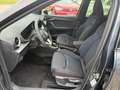 SEAT Arona 1.0 TSI DSG Black Edition LED*Navi*Kamera Gri - thumbnail 10