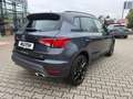 SEAT Arona 1.0 TSI DSG Black Edition LED*Navi*Kamera Grigio - thumbnail 5