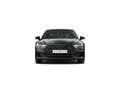 Audi A7 50 TDI quattro tiptronic Gris - thumbnail 3