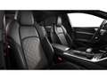 Audi A7 50 TDI quattro tiptronic Grijs - thumbnail 9
