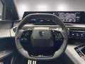 Peugeot 3008 E-3008 GT Elektromotor 210 (Batterie 73 kWh) Grau - thumbnail 8