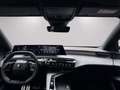 Peugeot 3008 E-3008 GT Elektromotor 210 (Batterie 73 kWh) Grau - thumbnail 9