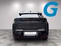 Peugeot 3008 E-3008 GT Elektromotor 210 (Batterie 73 kWh) Grau - thumbnail 19