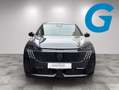 Peugeot 3008 E-3008 GT Elektromotor 210 (Batterie 73 kWh) Grau - thumbnail 17