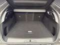 Peugeot 3008 E-3008 GT Elektromotor 210 (Batterie 73 kWh) Grau - thumbnail 20