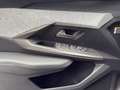 Peugeot 3008 E-3008 GT Elektromotor 210 (Batterie 73 kWh) Grau - thumbnail 14