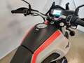 Moto Guzzi V85 TT 2020 - thumbnail 9