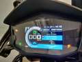 Moto Guzzi V85 TT 2020 - thumbnail 11