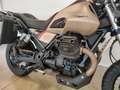 Moto Guzzi V85 TT 2020 - thumbnail 5