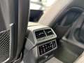 Audi A6 2.0 TDI Aut. Grau - thumbnail 9