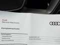 Audi A6 2.0 TDI Aut. Grau - thumbnail 18
