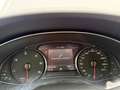 Audi A6 2.0 TDI Aut. Grau - thumbnail 17