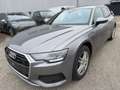 Audi A6 2.0 TDI Aut. Grau - thumbnail 1