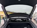 Audi A6 2.0 TDI Aut. Grau - thumbnail 10