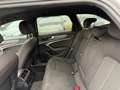 Audi A6 2.0 TDI Aut. Grau - thumbnail 8