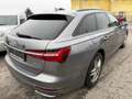Audi A6 2.0 TDI Aut. Grau - thumbnail 4