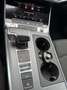 Audi A6 2.0 TDI Aut. Grau - thumbnail 12