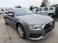 Audi A6 2.0 TDI Aut. Grau - thumbnail 3