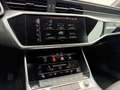 Audi A6 2.0 TDI Aut. Grau - thumbnail 13