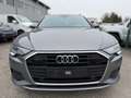 Audi A6 2.0 TDI Aut. Grau - thumbnail 2