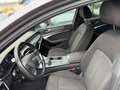 Audi A6 2.0 TDI Aut. Grau - thumbnail 6
