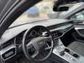 Audi A6 2.0 TDI Aut. Grau - thumbnail 7