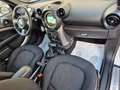MINI Cooper Countryman Mini ALL4 Automatica Bianco - thumbnail 15
