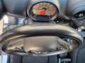 MINI Cooper Countryman Mini ALL4 Automatica Bianco - thumbnail 12