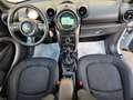 MINI Cooper Countryman Mini ALL4 Automatica Blanc - thumbnail 16