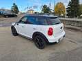 MINI Cooper Countryman Mini ALL4 Automatica Bianco - thumbnail 8