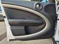 MINI Cooper Countryman Mini ALL4 Automatica Bianco - thumbnail 13