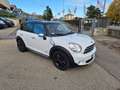 MINI Cooper Countryman Mini ALL4 Automatica Bianco - thumbnail 5