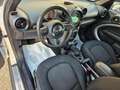 MINI Cooper Countryman Mini ALL4 Automatica Bianco - thumbnail 10