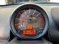 MINI Cooper Countryman Mini ALL4 Automatica Blanc - thumbnail 19
