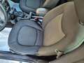 MINI Cooper Countryman Mini ALL4 Automatica Bianco - thumbnail 11