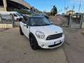 MINI Cooper Countryman Mini ALL4 Automatica Bianco - thumbnail 4